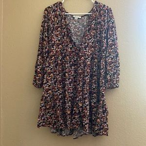 Drees